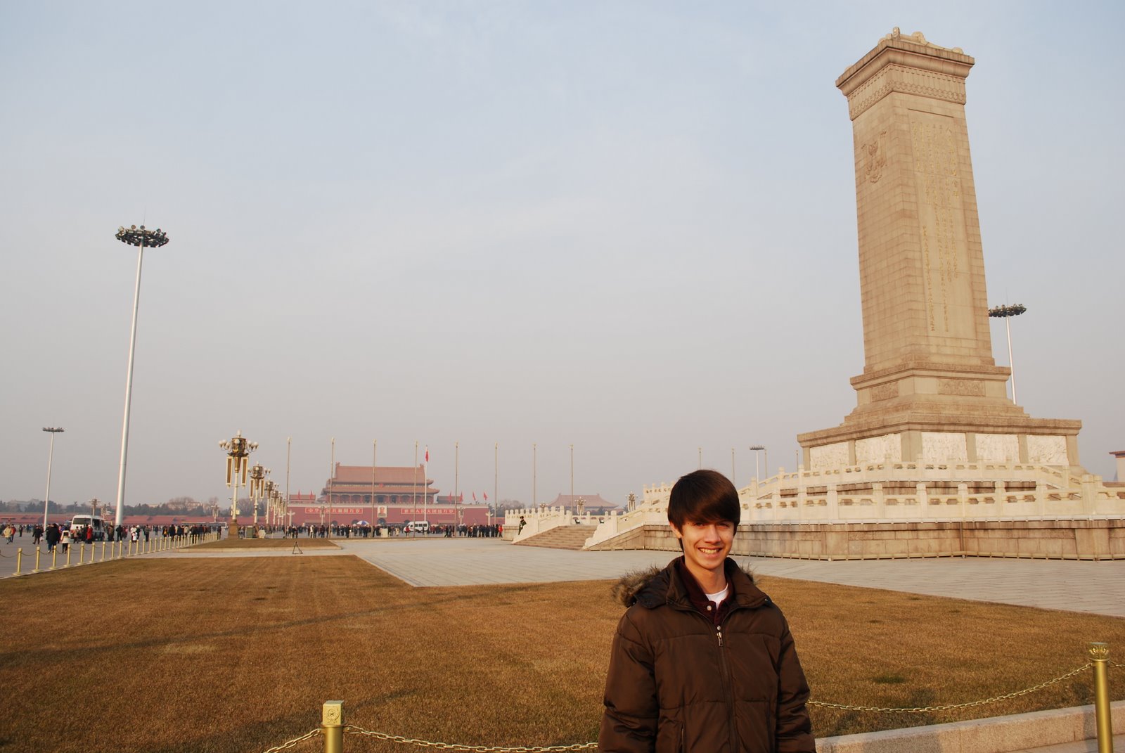 [DSC_0174.JPG]
