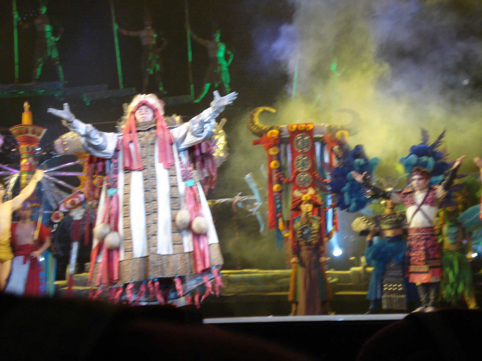[DSC06979.JPG]