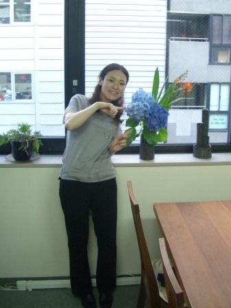 [CIMG6823.JPG]