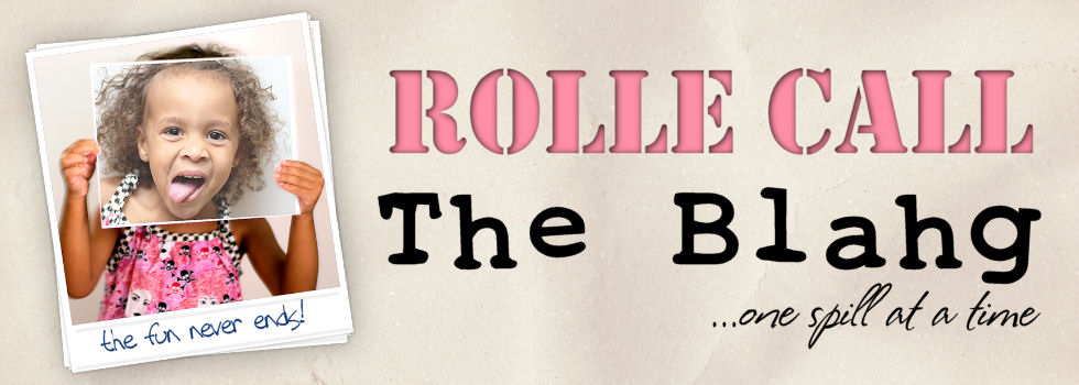 Rolle Call