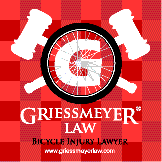 Race Reports-Clayton Griessmeyer-Bicycle Injury Lawyer