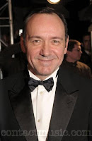 Kevin Spacey,www.movietriviagame.blogspot.com