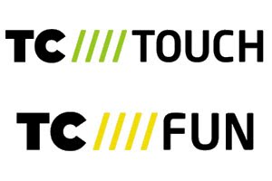Loucos pela TV! Rede Telecine lança novos canais e fica com sinal aberto