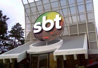 SBT negocia Cavaleiros do Zodíaco