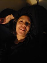 Mi foto