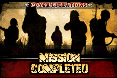 brothers-in-arms-mission-completed.jpg