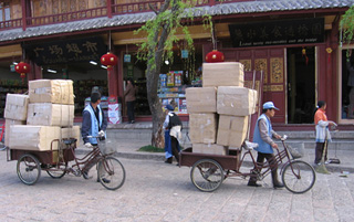 [cargo+trikes.jpg]