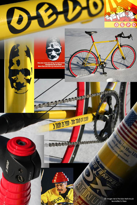 [DevoFixoCollageSM.jpg]