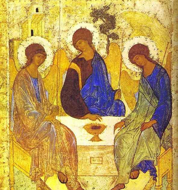 ACATHISTES ET OFFICES ORTHODOXES Prière de renouvellement dans le