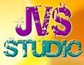 JVS STUDIO