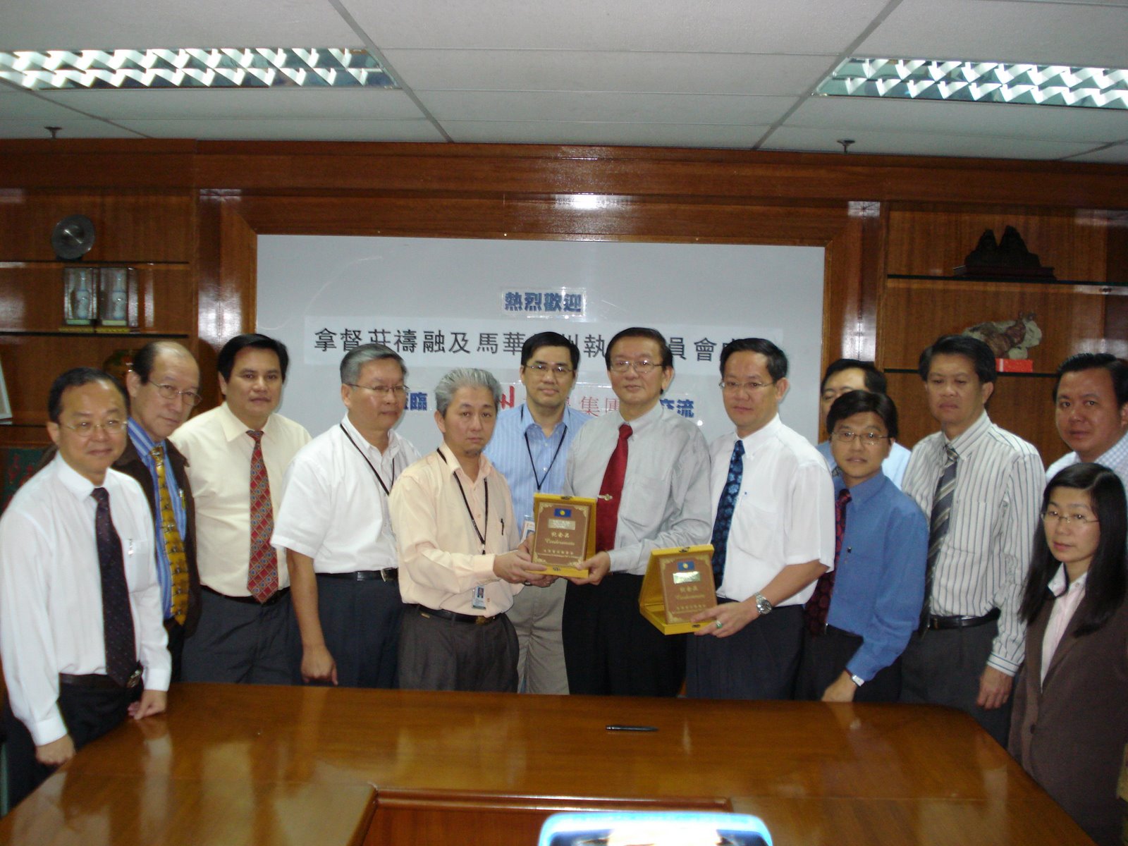 [9th+Blog.JPG]