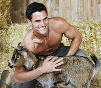 sexy-farmer.jpg