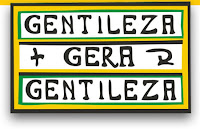 "O Conhecimento fala - a Sabedoria escuta."