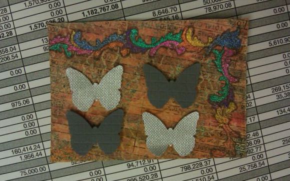 [ATC+Butterfly.jpg]