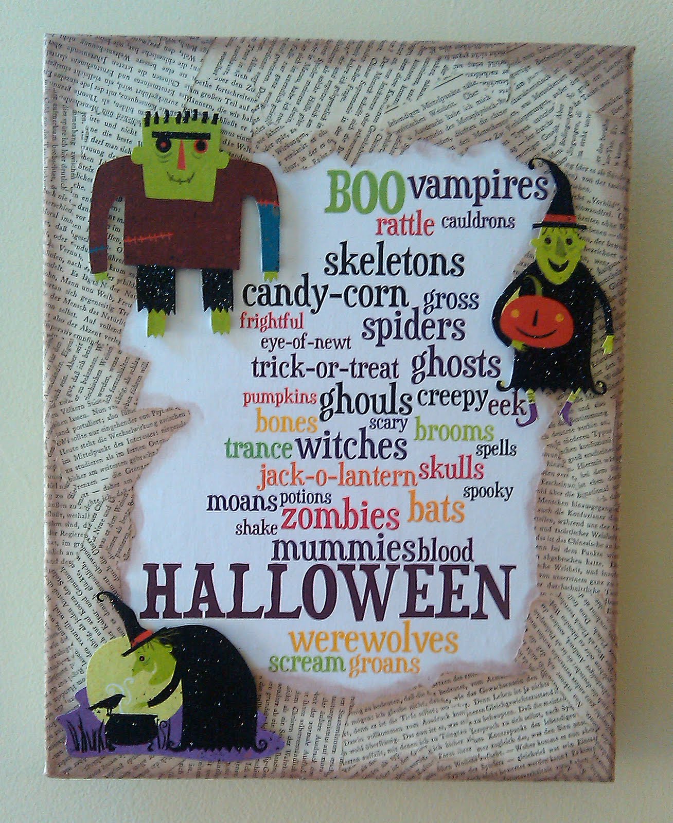 http://1.bp.blogspot.com/_VM_sXapgq6I/TJ9NKf6ue5I/AAAAAAAADOE/cAYWDGGvRUU/s1600/Halloween+Wordle+Art+copy.jpg