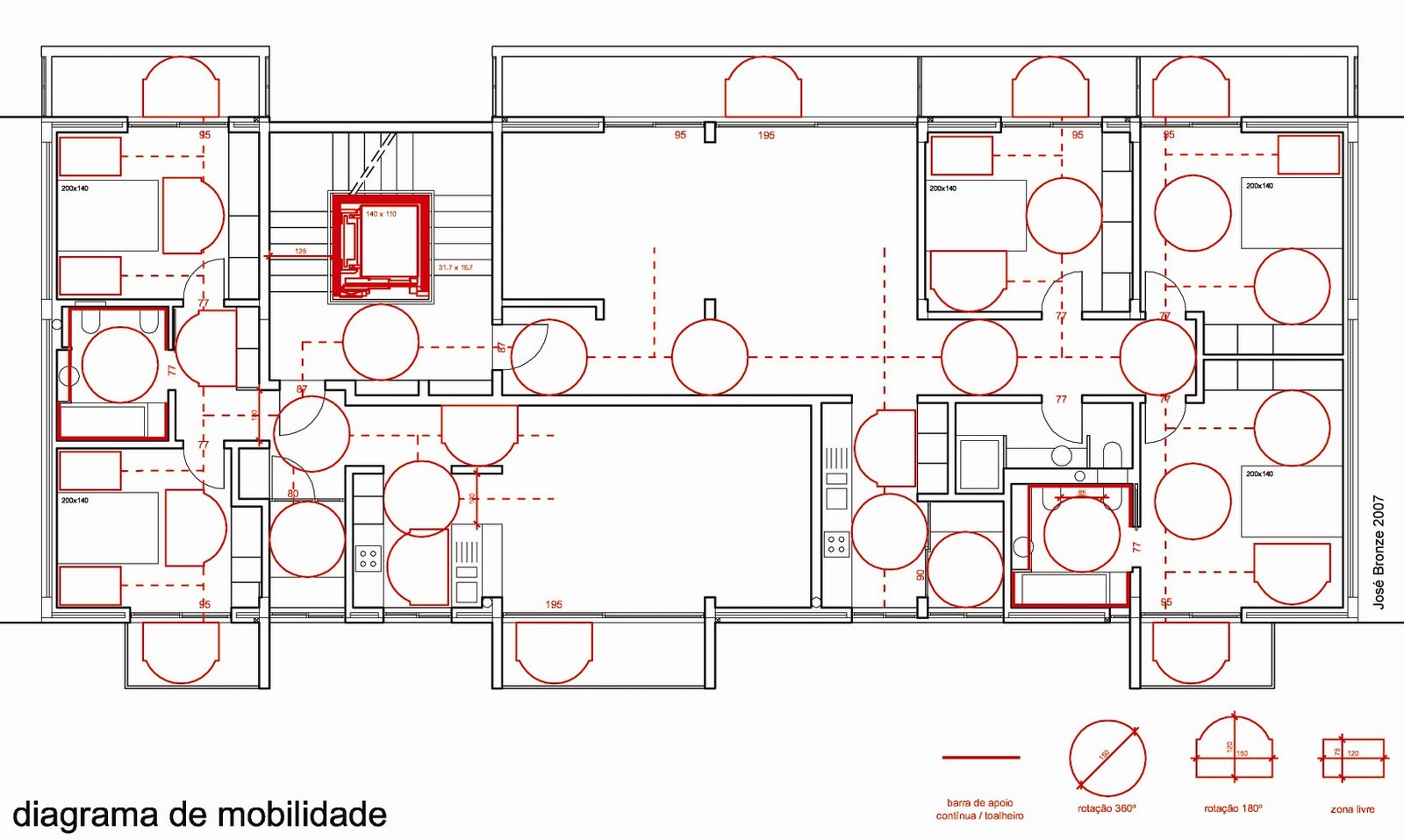 [PlanAxsib_JoseBronze.JPG]