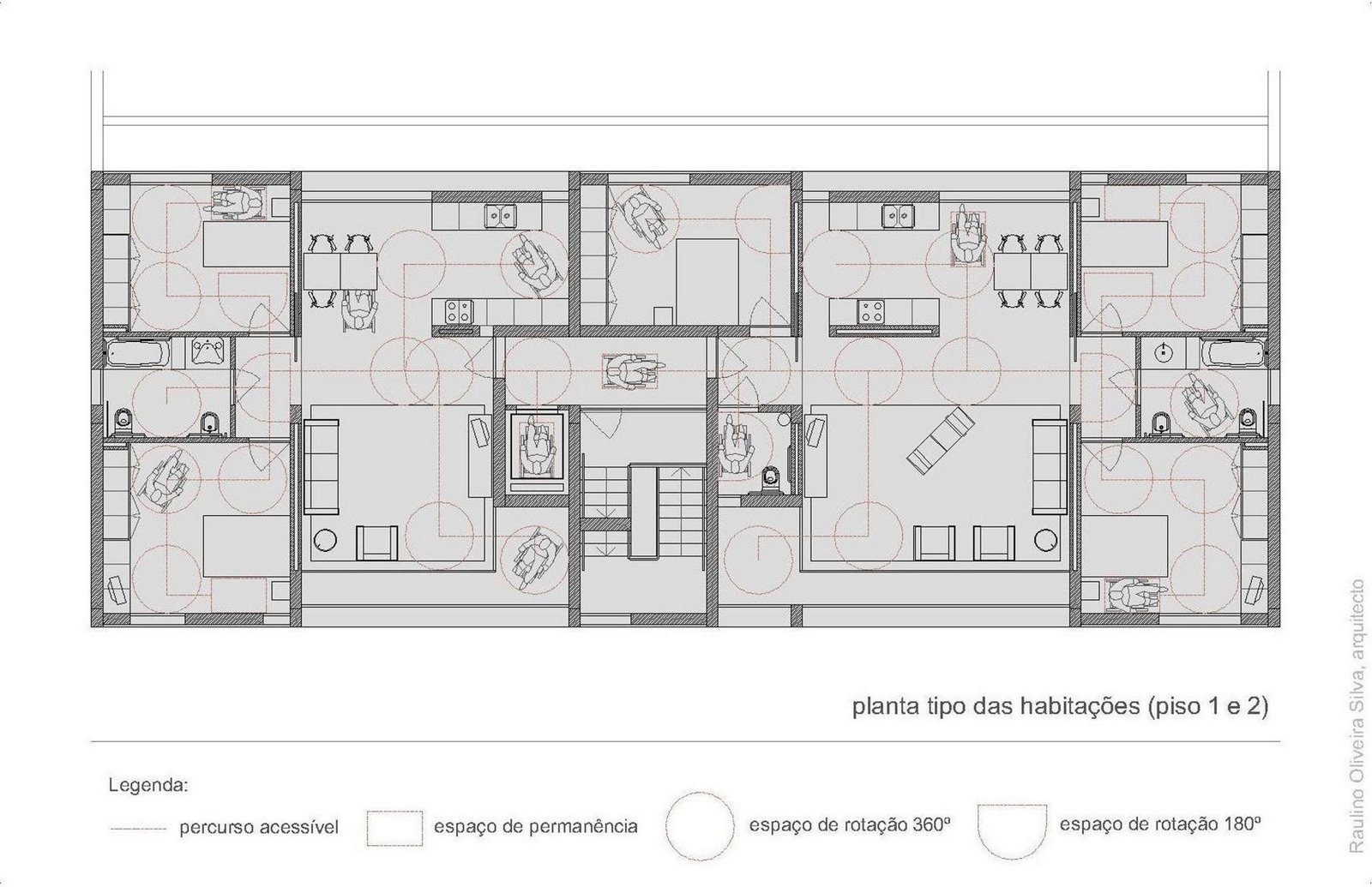 [PlanAxs_RaulinoSilva2.JPG]