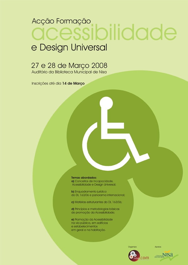 [formacao_AXS_NISA_fev08.JPG]