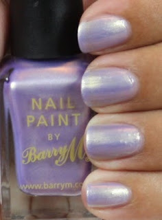 http://1.bp.blogspot.com/_VMi5o-gCf1g/S07iwEGcSsI/AAAAAAAAAlo/mgRjmH3COKY/s320/BarryM+-+Violet+Gold.JPG