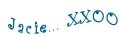 [Signature.jpg]