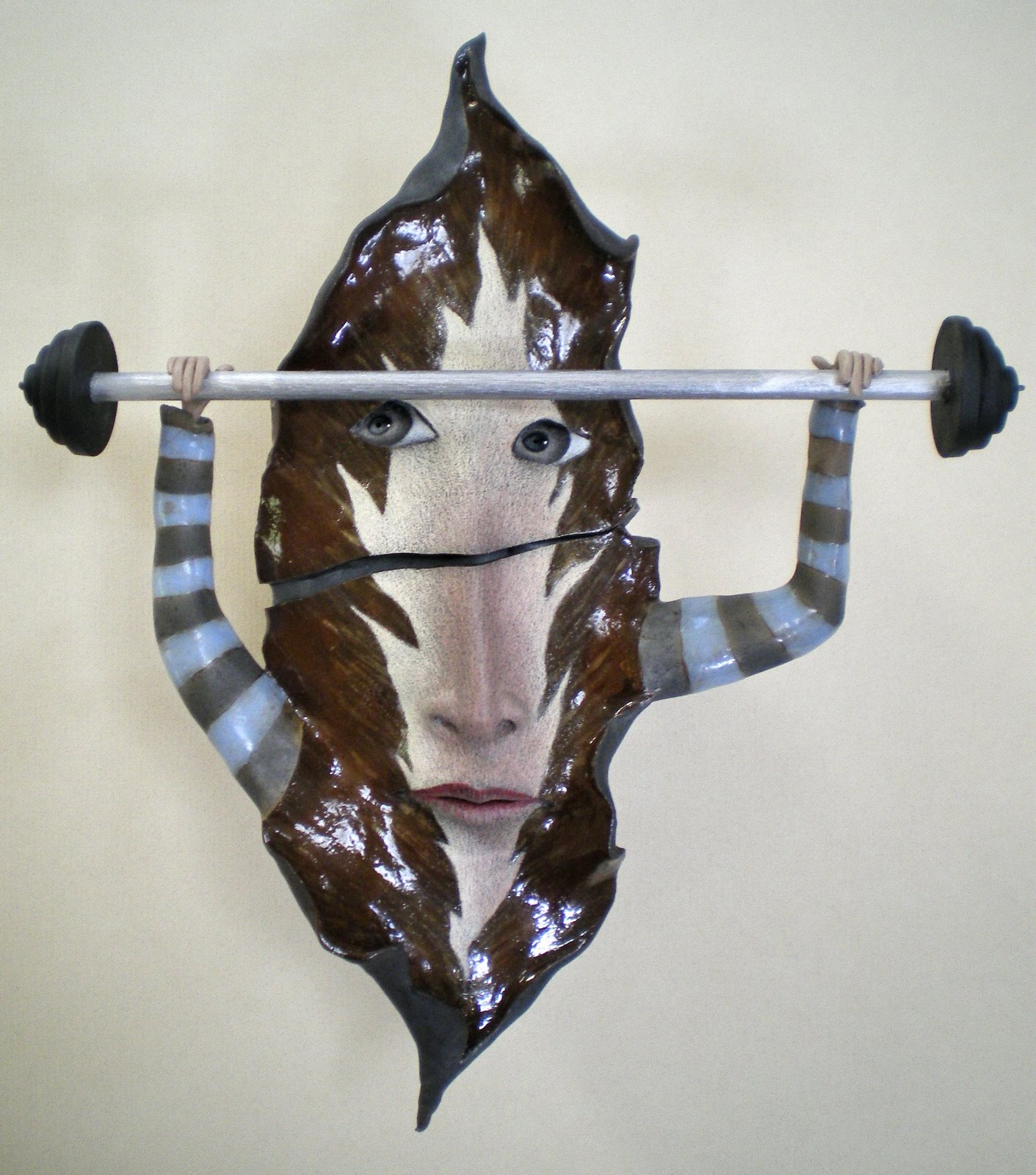 [Postponing+the+Inevitable.jpg]