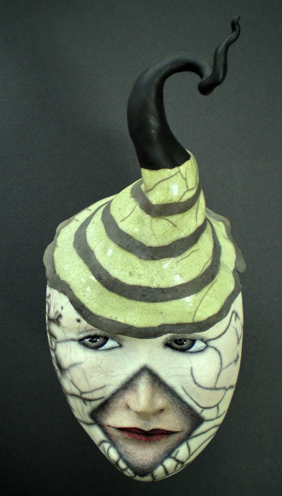 [The+Merry+Prankster.JPG]