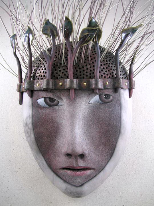 [Smoke+Screen+-+2.jpg]