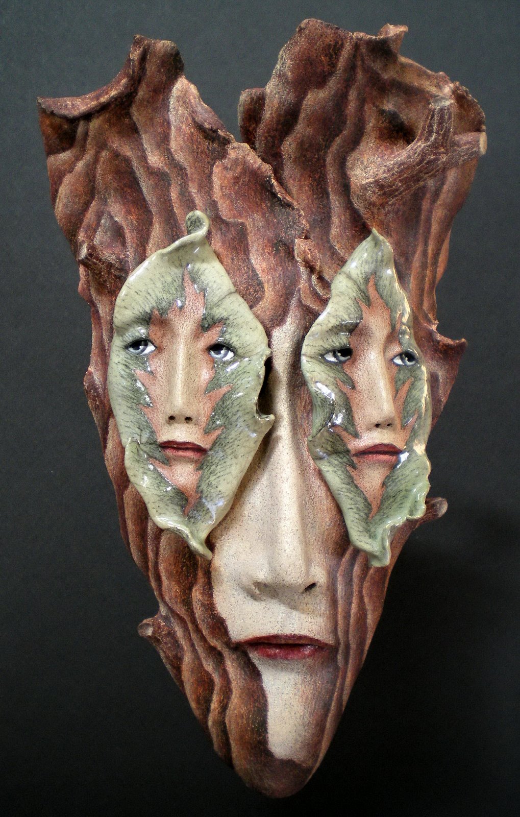 [Blinders+-+closed.jpg]