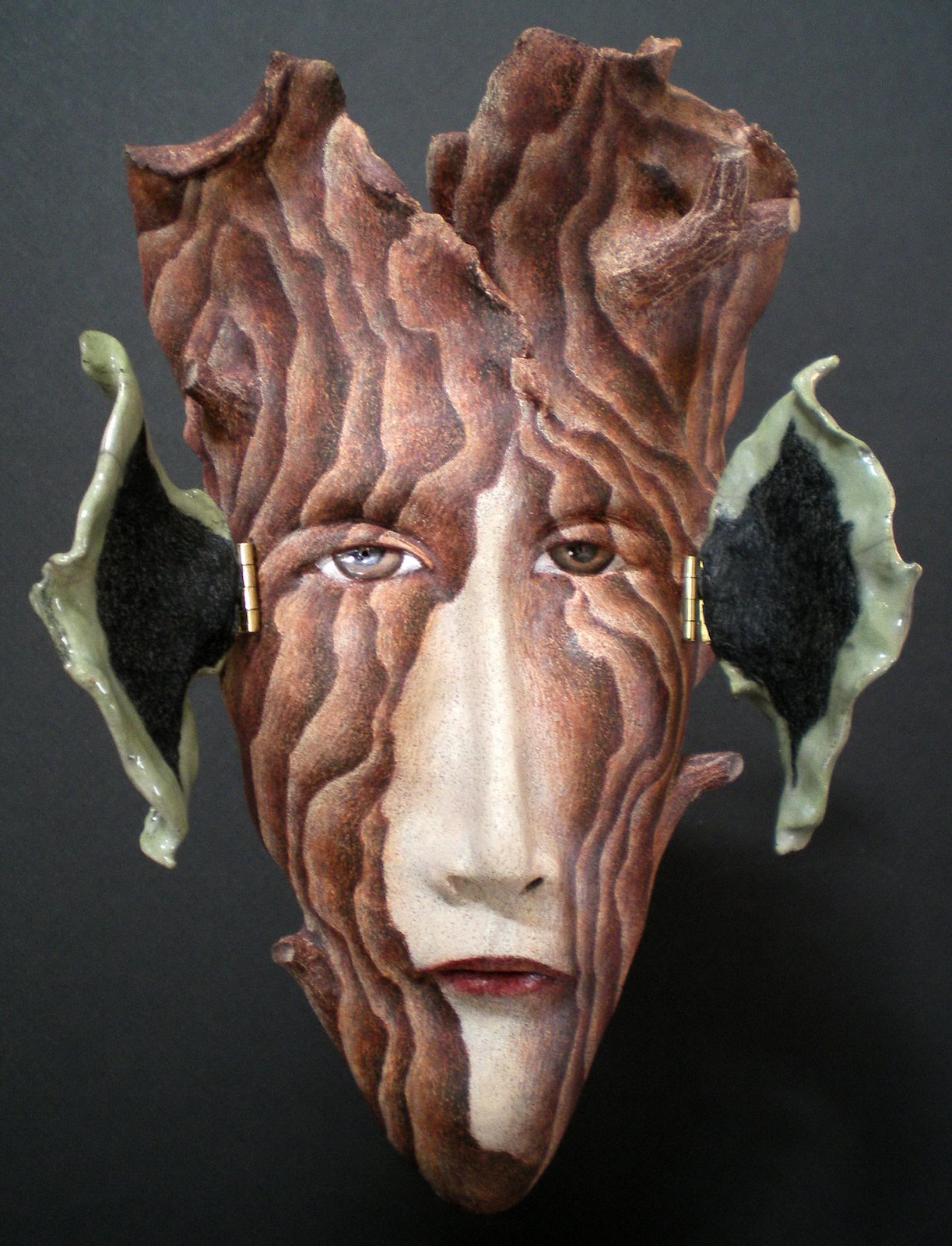 [Blinders+-+open.jpg]