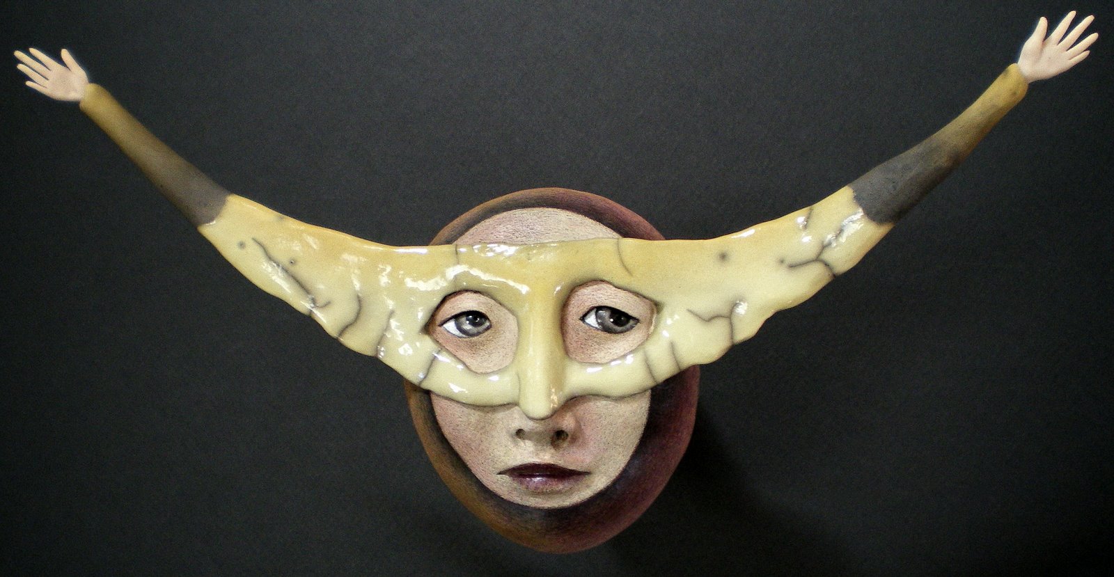 [With+Open+Arms.jpg]