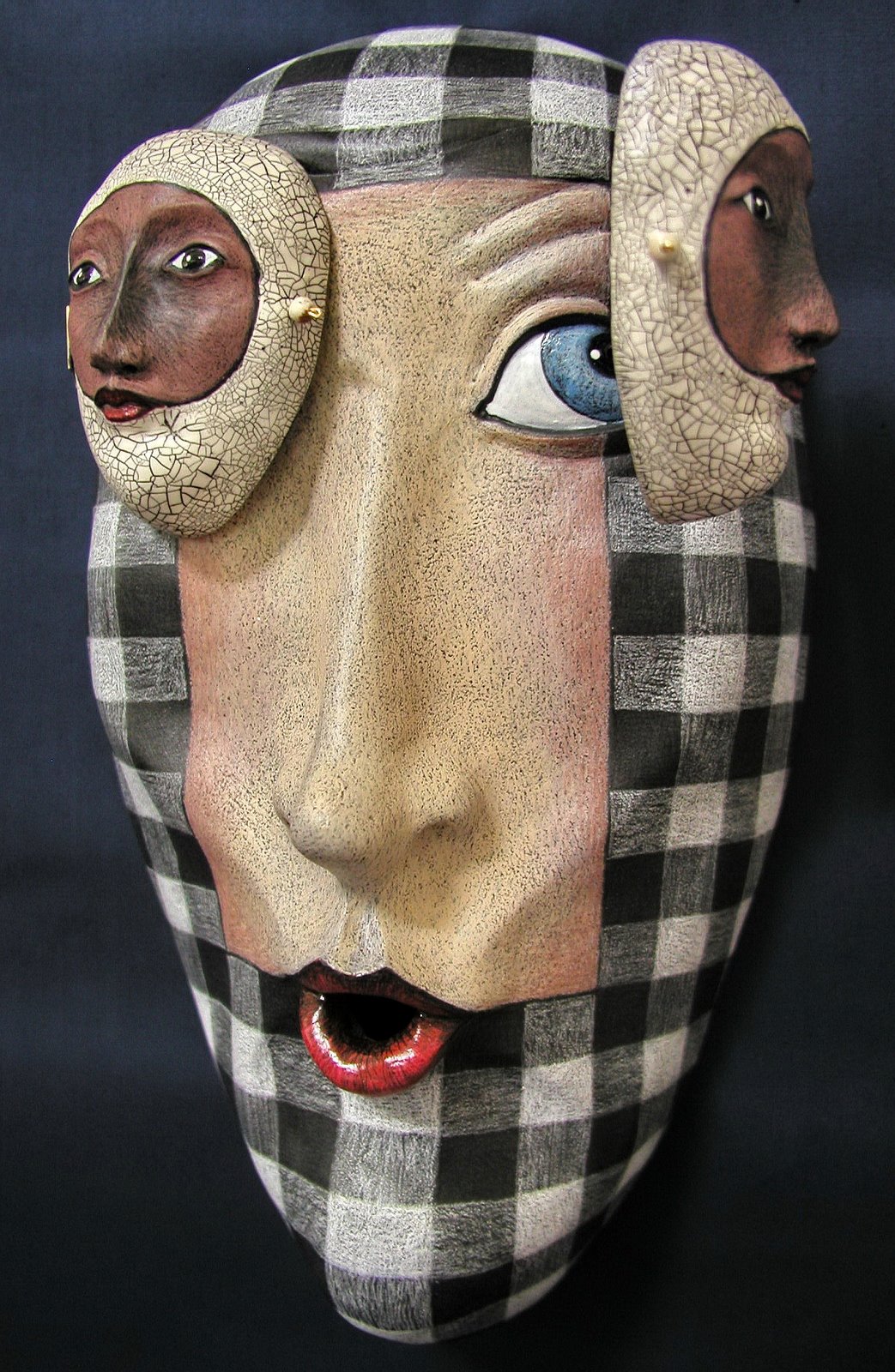 [Second+sight+2.jpg]