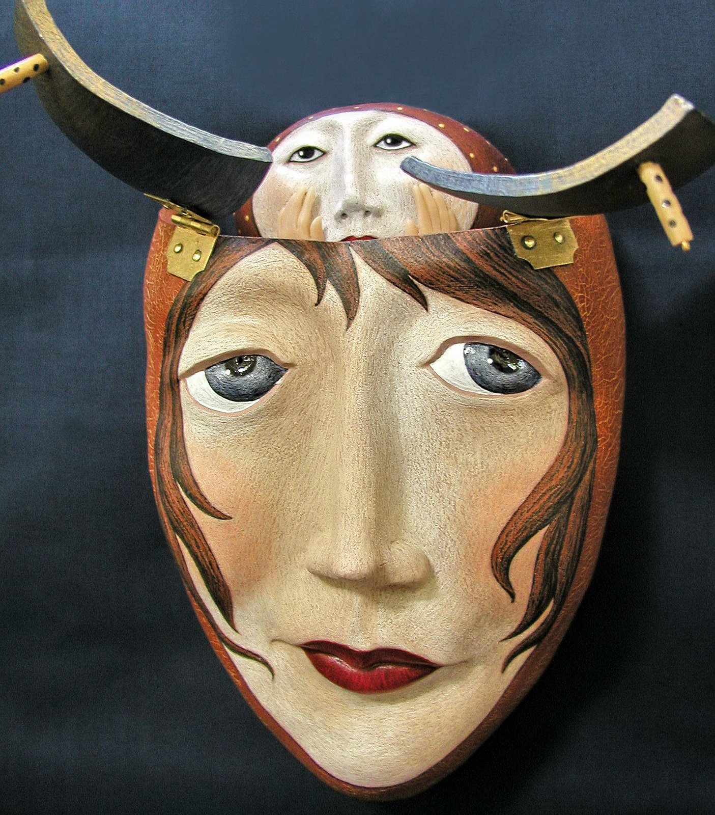 [Hidden+resources.jpg]