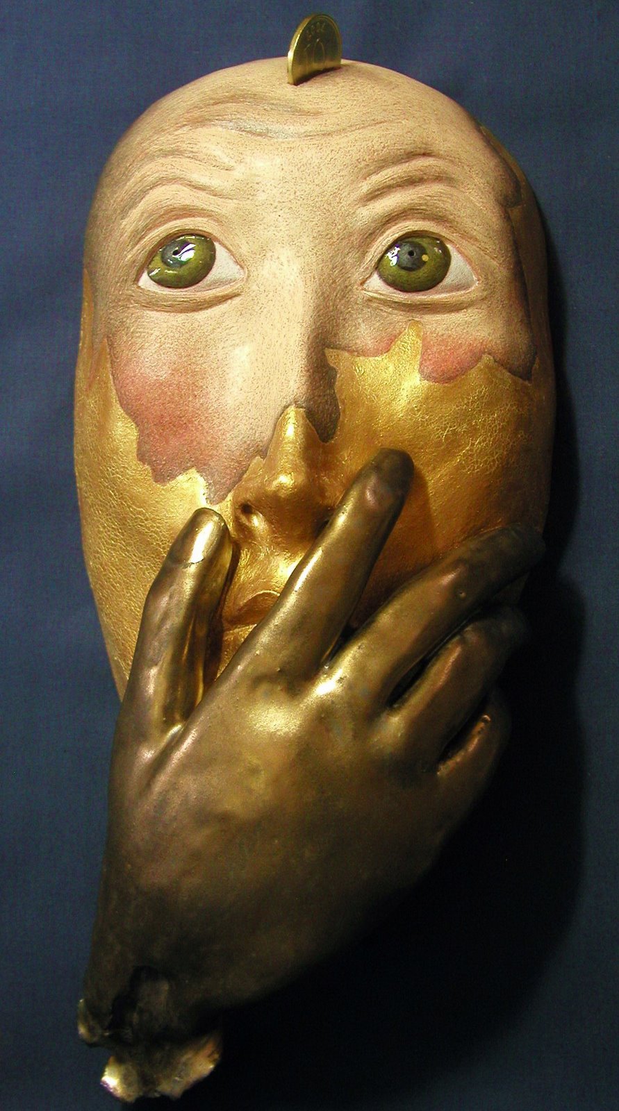 [Midas+Touch+(1).jpg]