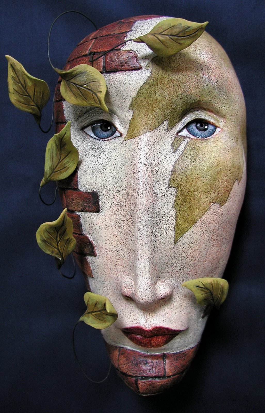 [Back+to+Nature+(3).jpg]