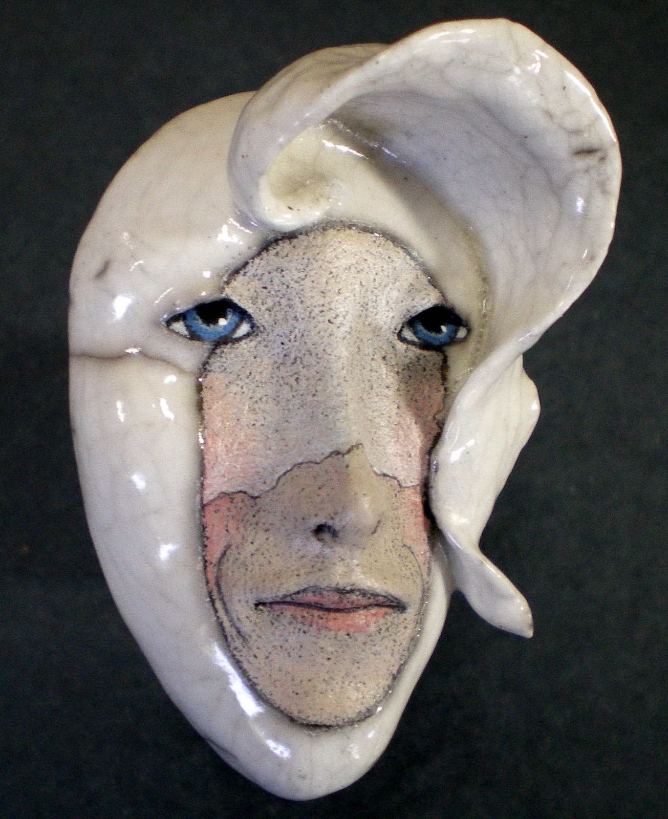 [A+Watchful+Eye+2.JPG]