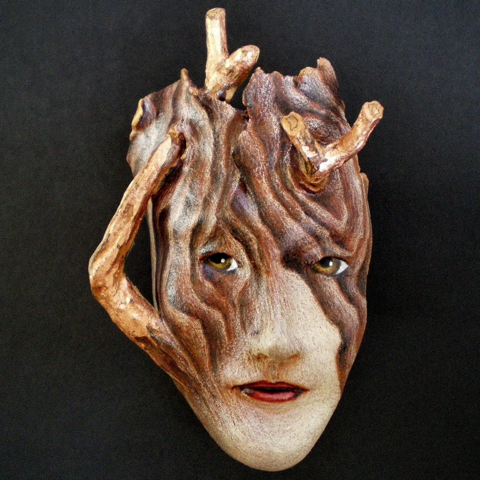 [Branching+Out+-+#418+-+2.jpg]