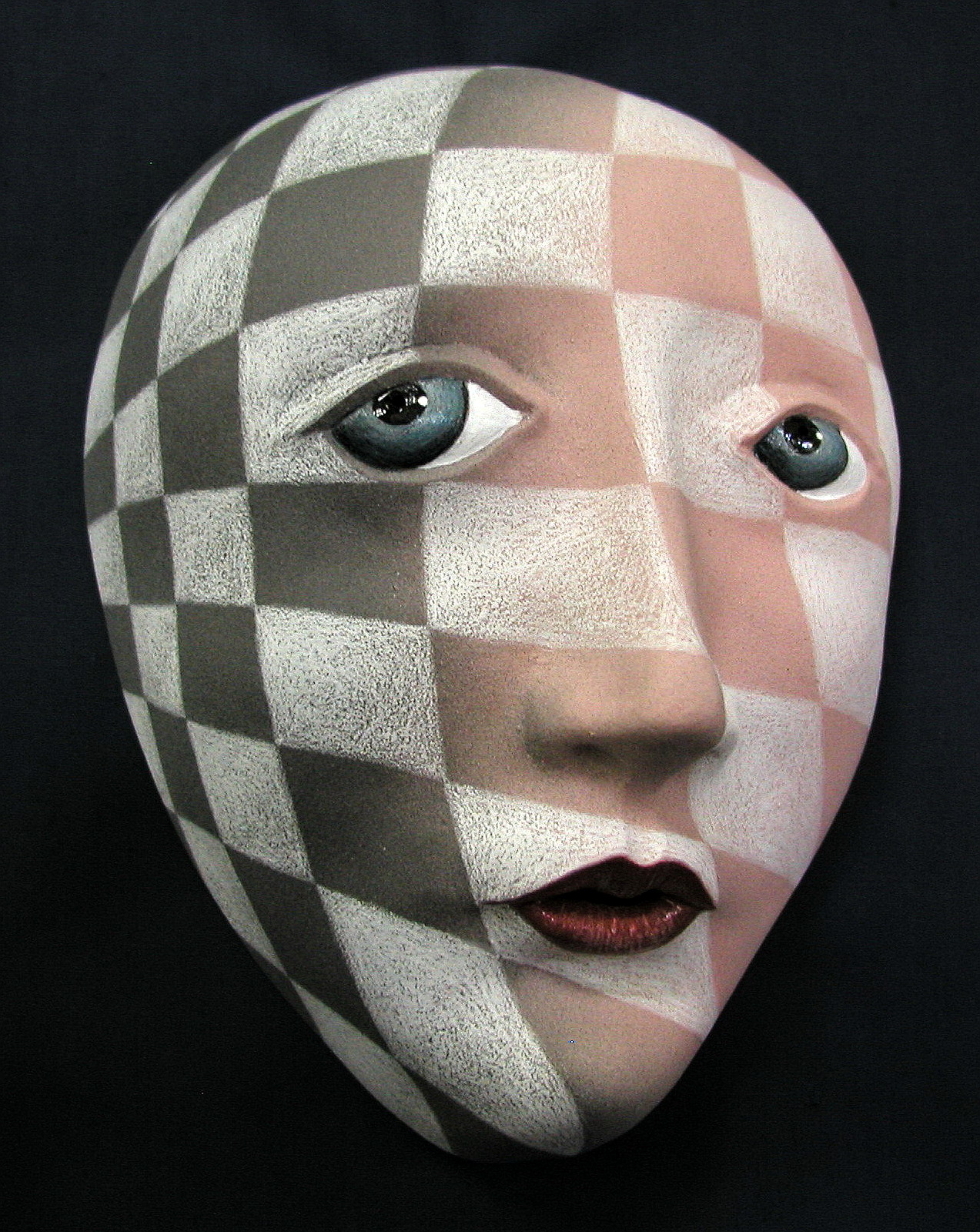 [A+different+perspective+5.jpg]