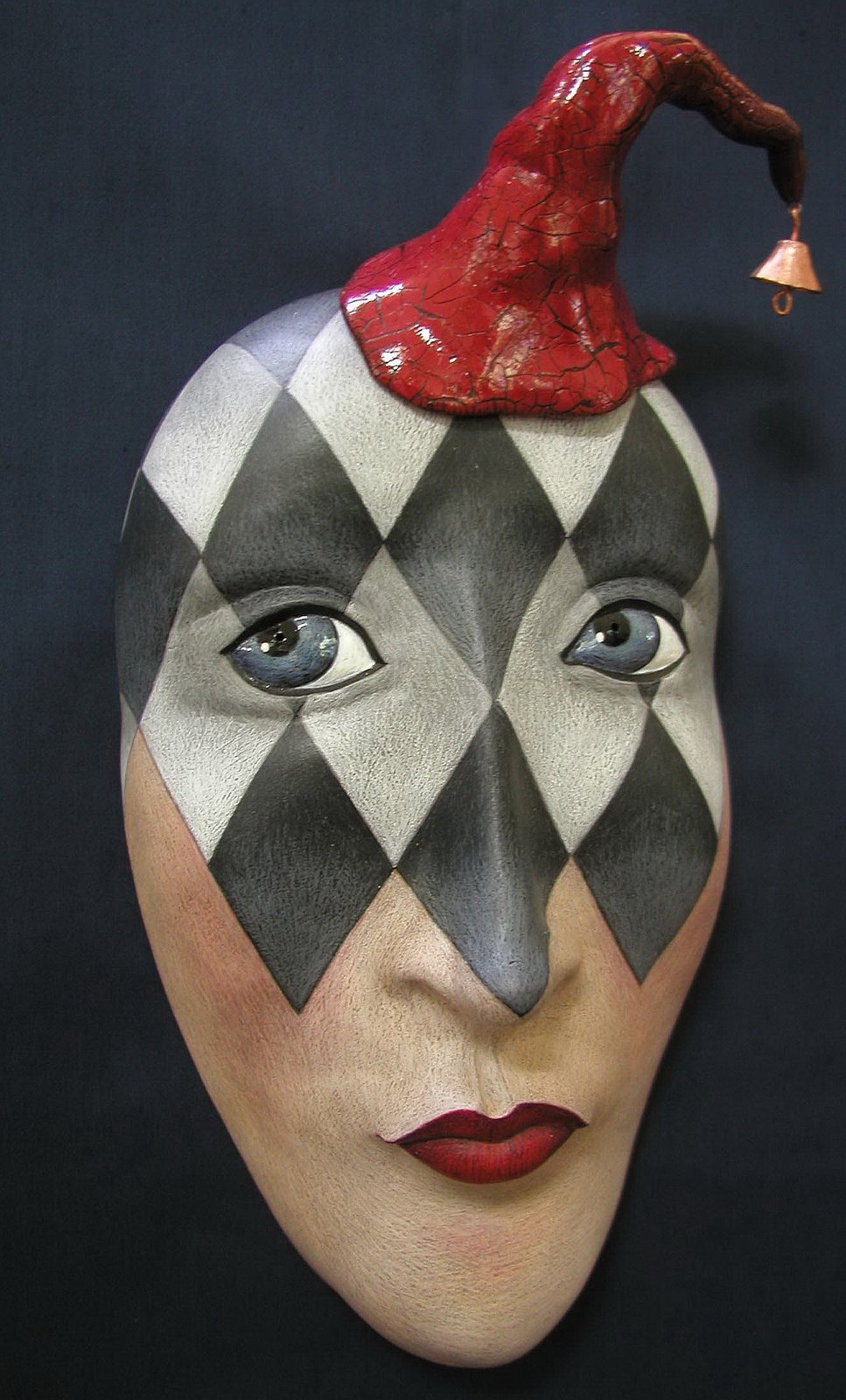 [Are+we+having+fun+yet...jpg]