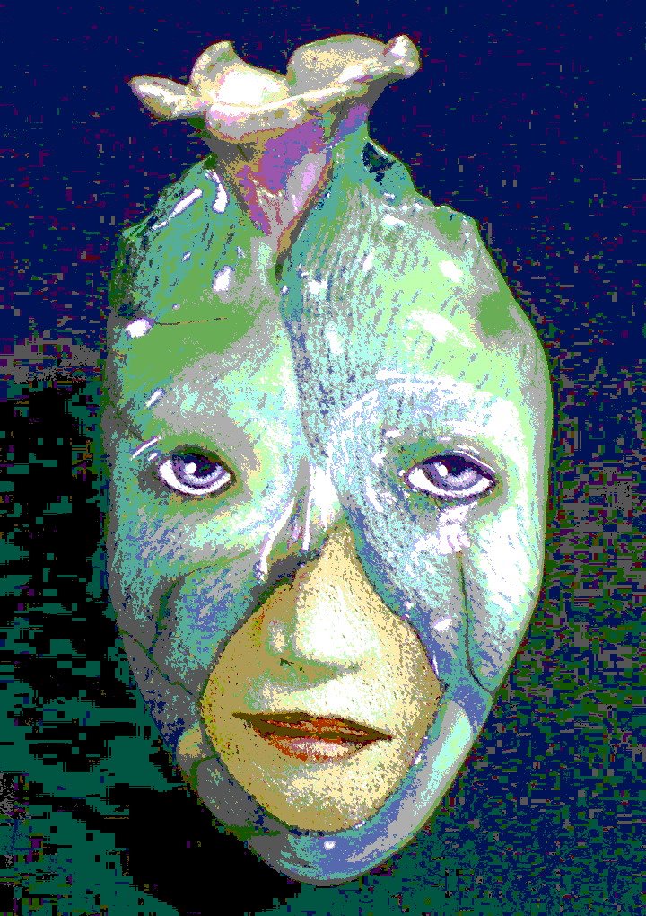 [spring+green+2.jpg]