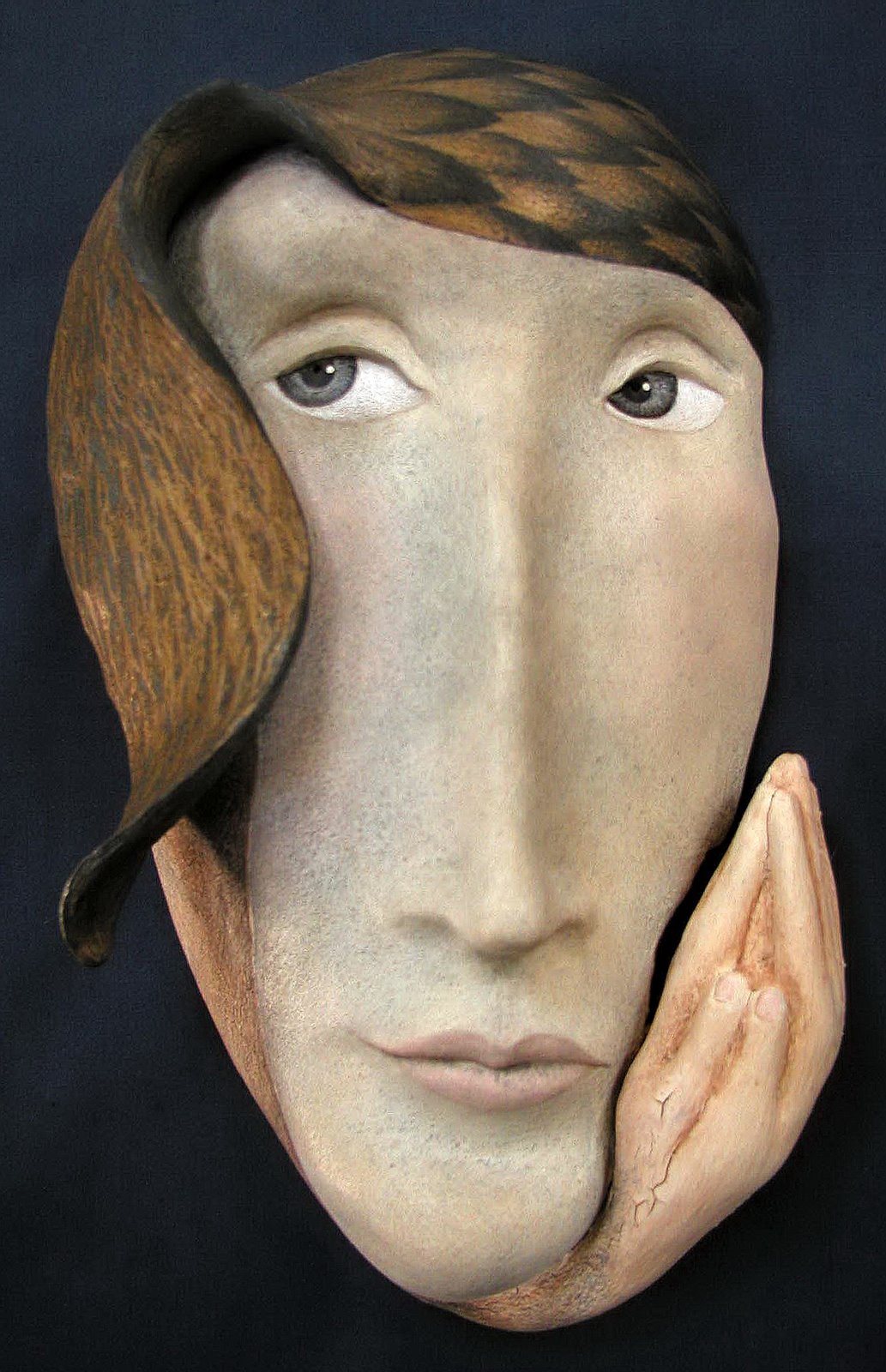 [A+Wing+and+a+Prayer.jpg]