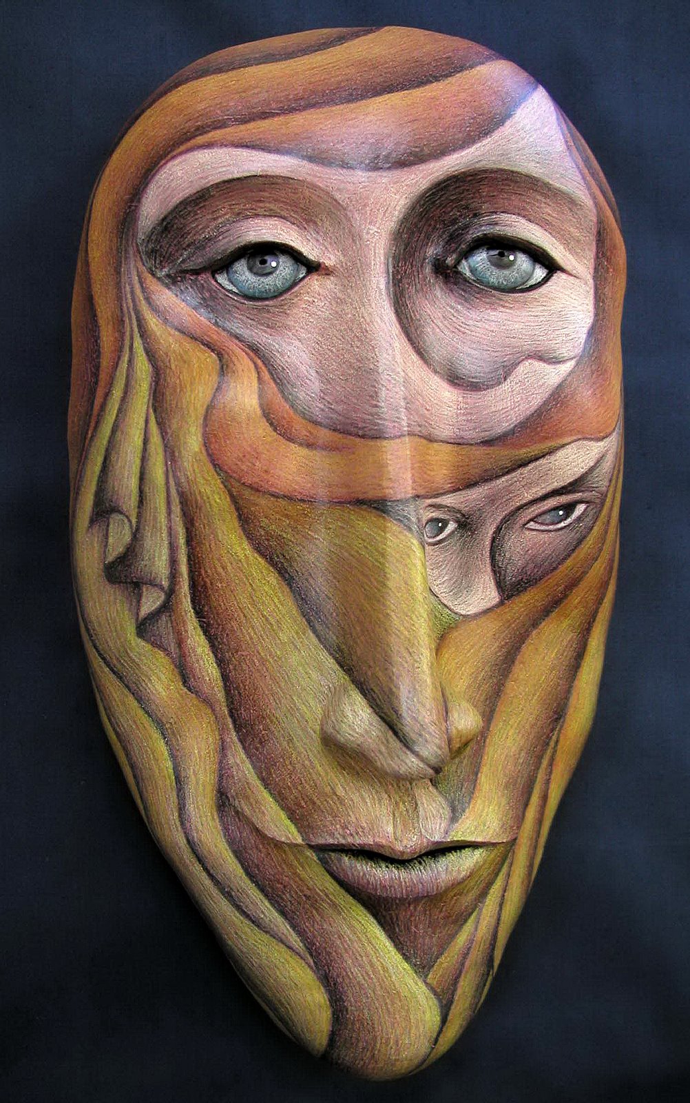 [Self+Analysis+(Remedios+Closet).jpg]