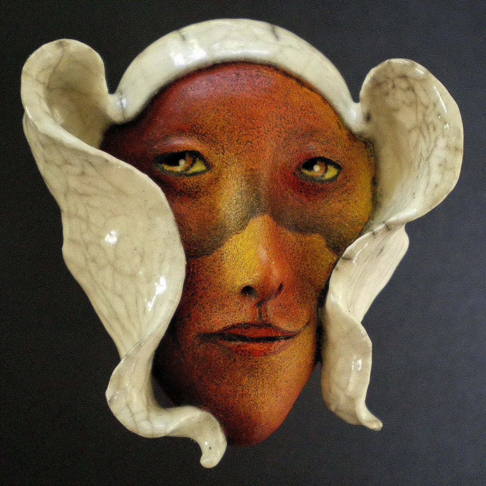 [You+Can't+Judge+a+Book...+-+#404.jpg]