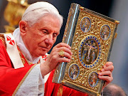 El Papa arremetió contra los sacerdotes que han cometido abusos contra . papa