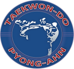 Aprende el mejor TAEKWON-DO. En V. Ballester  Lamadrid 1515  cel:1560965308 Ariel