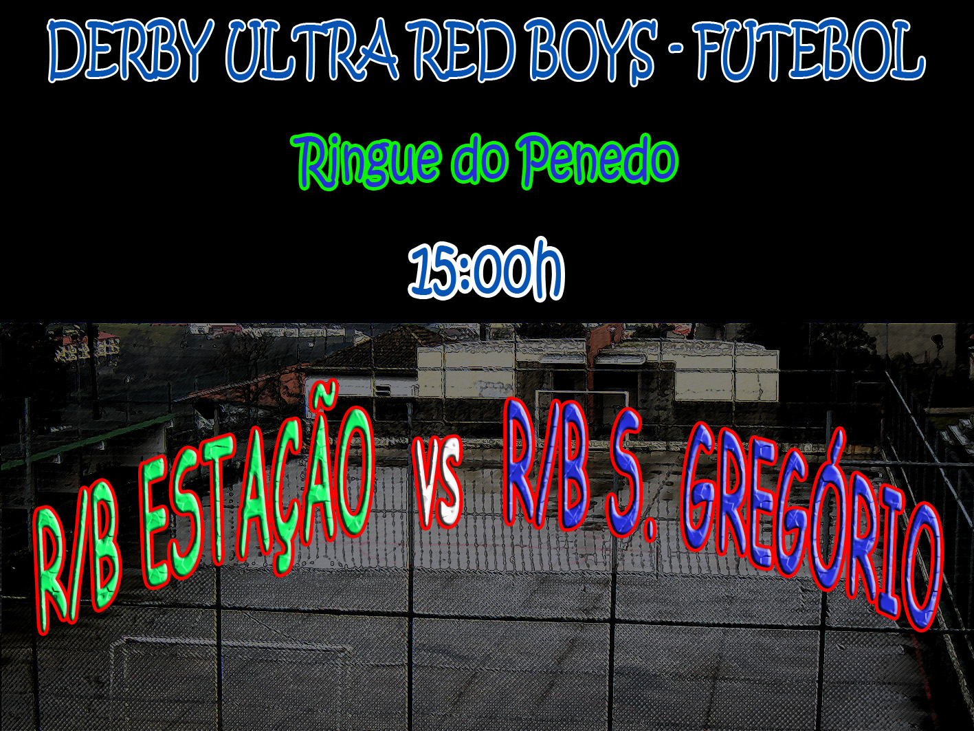 [penedo.jpg]