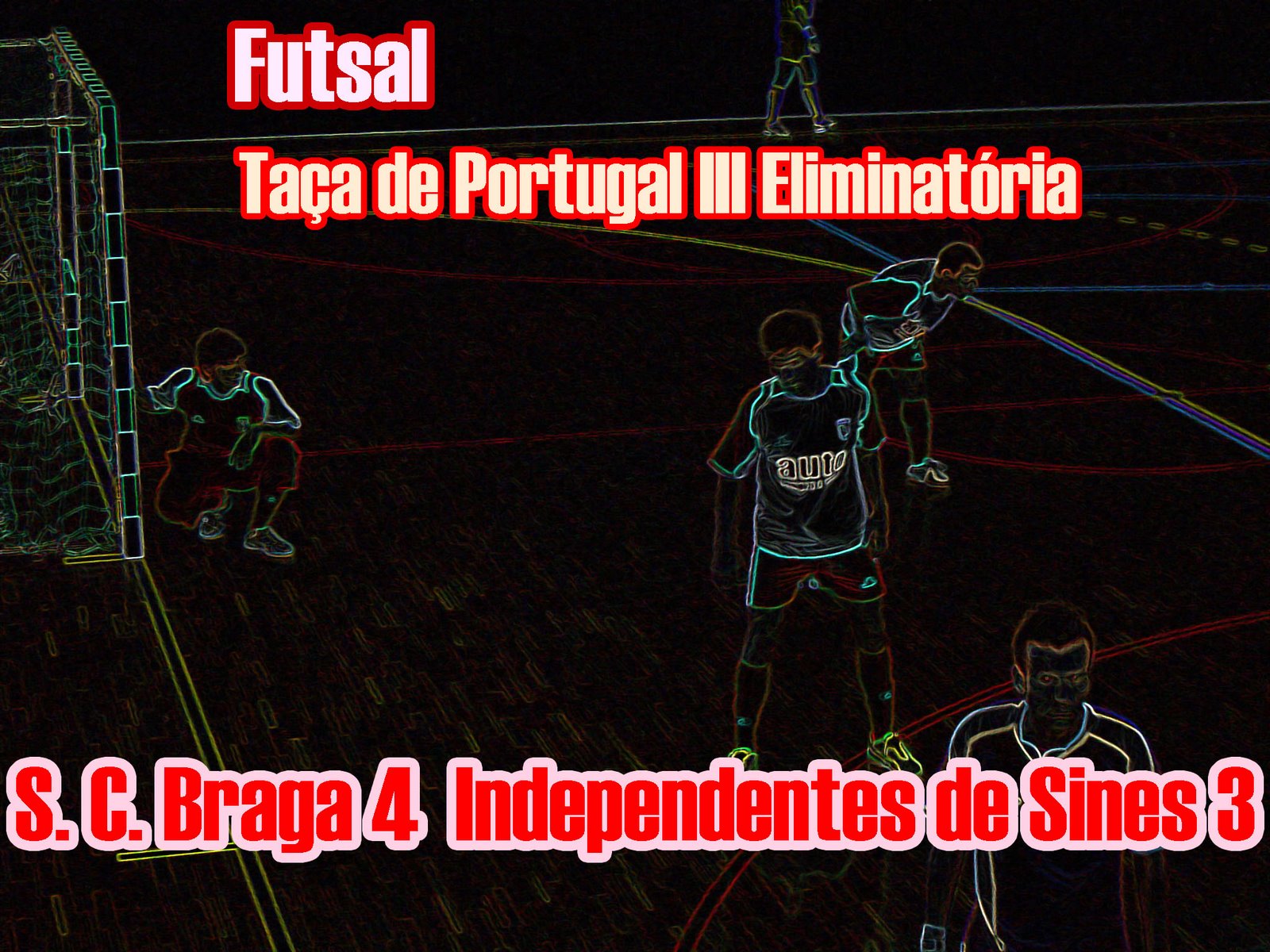 [futsal23.jpg]