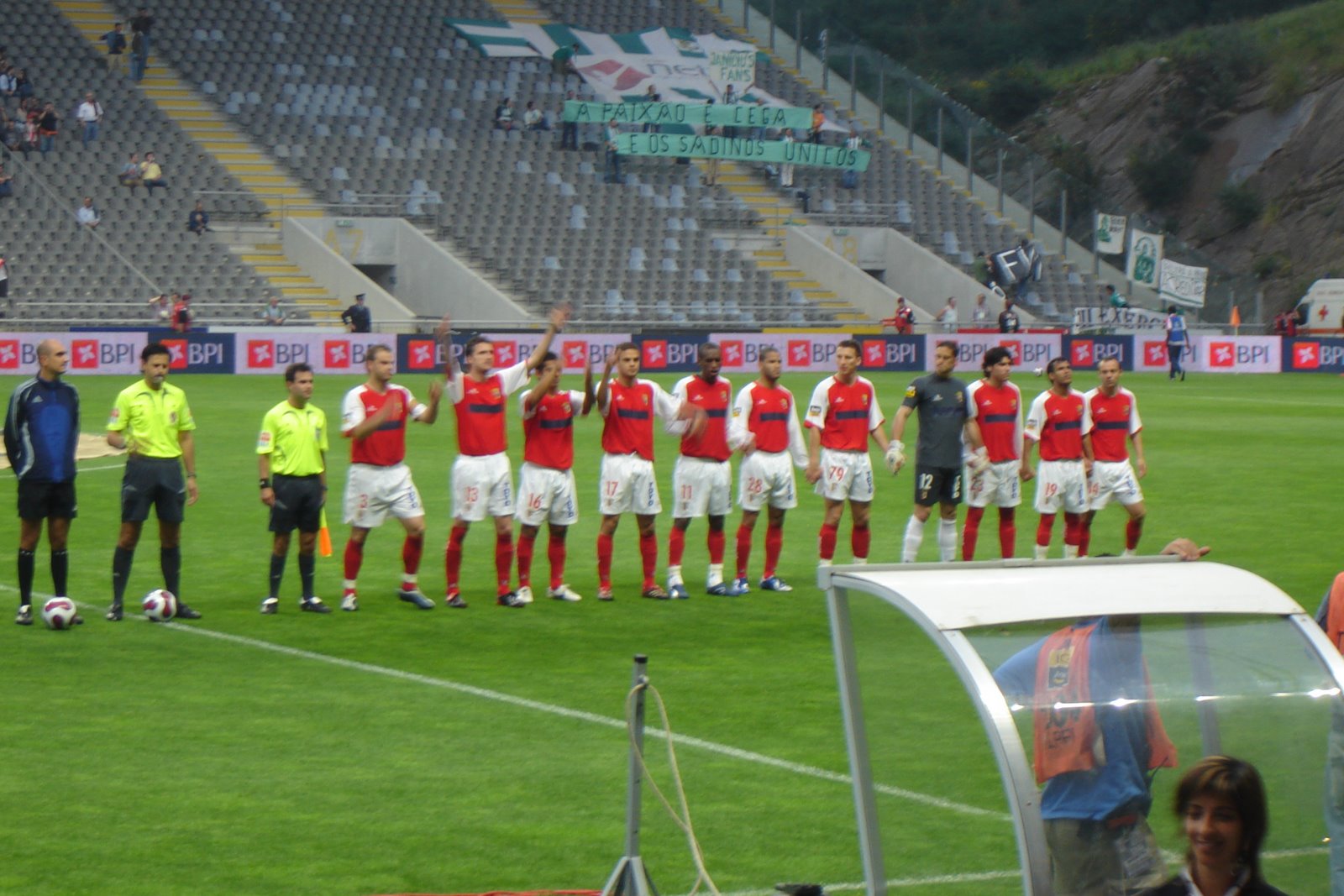 [DSC06376.JPG]