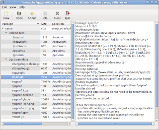 Download Flash Player For Ubuntu Download Flash Player For Ubuntu