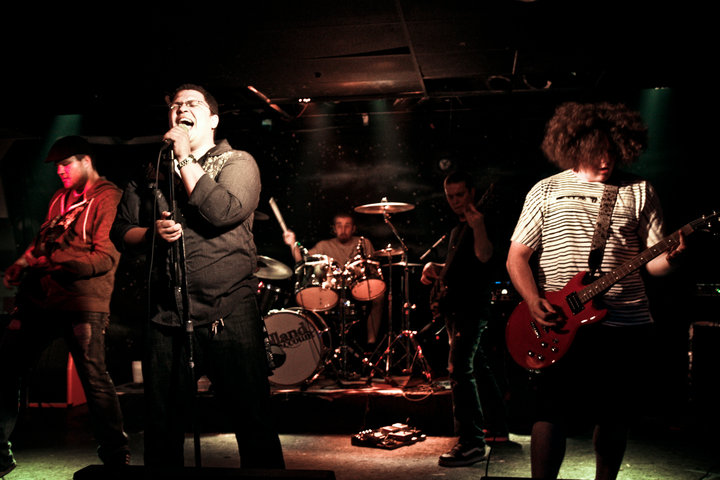 steps needs not to your destinations ahead Copy of timethe certificate Subject to confuse it with Account.live.com.