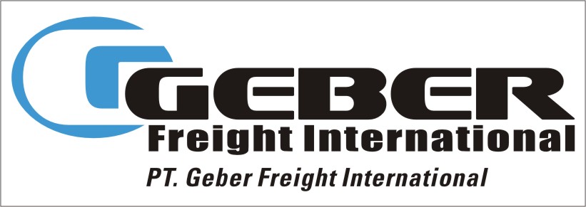 PT. Geber Freight International